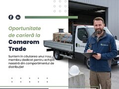 Sofer distributie materiale de instalatii