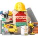 Sofer distributie materiale de instalatii