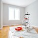 Sofer distributie materiale de instalatii