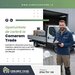 Sofer distributie materiale de instalatii